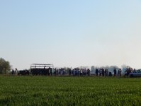 2019 &raquo; Osterfeuer