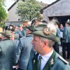 2024 &raquo; 05-04 Generalausmarsch