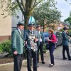 2024 &raquo; 05-04 Generalausmarsch
