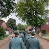2024 &raquo; 05-04 Generalausmarsch