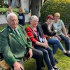 2024 &raquo; 05-04 Generalausmarsch