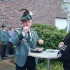 2024 &raquo; 05-04 Generalausmarsch