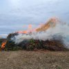 2024 &raquo; 03 31 Osterfeuer