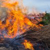 2024 &raquo; 03 31 Osterfeuer
