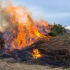 2024 &raquo; 03 31 Osterfeuer