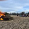 2024 &raquo; 03 31 Osterfeuer