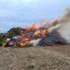 2024 &raquo; 03 31 Osterfeuer