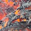 2024 &raquo; 03 31 Osterfeuer