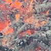 2024 &raquo; 03 31 Osterfeuer