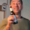 2024 &raquo; 03 31 Osterfeuer