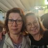 2024 &raquo; Schützenfest &raquo; Tag 1
