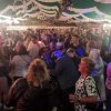 2024 &raquo; Schützenfest &raquo; Tag 1