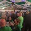 2024 &raquo; Schützenfest &raquo; Tag 1