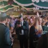 2024 &raquo; Schützenfest &raquo; Tag 1