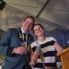 2024 &raquo; Schützenfest &raquo; Tag 1