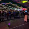 2024 &raquo; Schützenfest &raquo; Tag 1