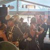 2024 &raquo; Schützenfest &raquo; Tag 2