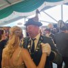 2024 &raquo; Schützenfest &raquo; Tag 2