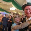 2024 &raquo; Schützenfest &raquo; Tag 2