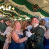 2024 &raquo; Schützenfest &raquo; Tag 2