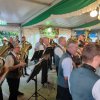 2024 &raquo; Schützenfest &raquo; Tag 2