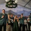 2024 &raquo; Schützenfest &raquo; Tag 2