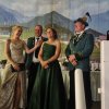 2024 &raquo; Schützenfest &raquo; Tag 2