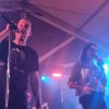 2024 &raquo; Schützenfest &raquo; Tag 2