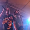 2024 &raquo; Schützenfest &raquo; Tag 2