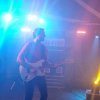 2024 &raquo; Schützenfest &raquo; Tag 2