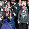 2024 &raquo; Schützenfest &raquo; Tag 2