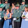 2024 &raquo; Schützenfest &raquo; Tag 2