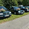 2024 &raquo; Schützenfest &raquo; Tag 2