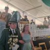 2024 &raquo; Schützenfest &raquo; Tag 3