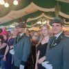 2024 &raquo; Schützenfest &raquo; Tag 3