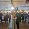 2024 &raquo; Schützenfest &raquo; Tag 3