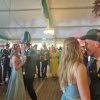 2024 &raquo; Schützenfest &raquo; Tag 3