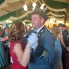 2024 &raquo; Schützenfest &raquo; Tag 3