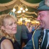 2024 &raquo; Schützenfest &raquo; Tag 3