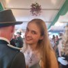 2024 &raquo; Schützenfest &raquo; Tag 3
