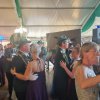 2024 &raquo; Schützenfest &raquo; Tag 3