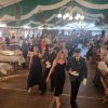 2024 &raquo; Schützenfest &raquo; Tag 3
