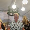 2024 &raquo; Schützenfest &raquo; Tag 3