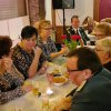 2024 &raquo; Neujahrsempfang
