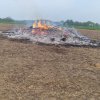 2025 &raquo; Osterfeuer
