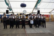 2015 &raquo; Schützenfest &raquo; 13. Juni 2015