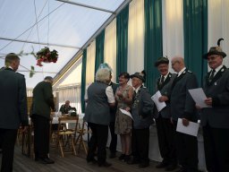 2015 &raquo; Schützenfest &raquo; 13. Juni 2015