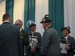 2015 &raquo; Schützenfest &raquo; 13. Juni 2015