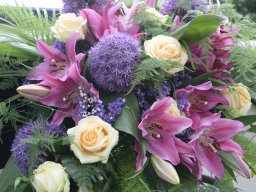 2015 &raquo; Schützenfest &raquo; 14. Juni 2015