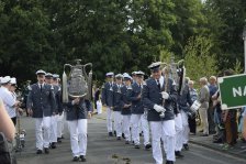 2015 &raquo; Schützenfest &raquo; 14. Juni 2015